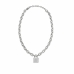 Collier Femme Breil TJ3078