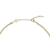 Ladies' Necklace Breil TJ3093