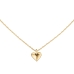 Collier Femme Breil TJ3154