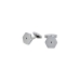 Ladies' Earrings Breil TJ3075