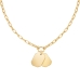 Ketting Dames Breil TJ3122