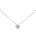 Ketting Dames Breil TJ3155