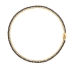 Ladies' Necklace Breil TJ3208