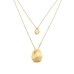 Ketting Dames Breil TJ3253