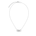 Ketting Dames Breil TJ3165