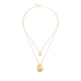 Collier Femme Breil TJ3253