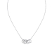 Collier Femme Breil TJ3165