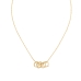 Collier Femme Breil TJ3166