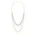 Ladies' Necklace Breil TJ3148