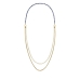 Ladies' Necklace Breil TJ3148