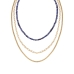 Ladies' Necklace Breil TJ3148