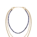 Ladies' Necklace Breil TJ3148