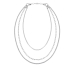 Collana Donna Breil TJ3147