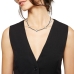 Collier Femme Breil TJ3287