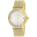 Horloge Dames LIU JO TLJ1347