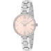 Horloge Dames LIU JO TLJ2183