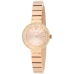 Horloge Dames LIU JO TLJ2087