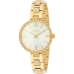 Horloge Dames LIU JO TLJ2185