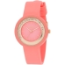 Horloge Dames LIU JO TLJ2202