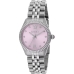 Horloge Dames LIU JO TLJ1135