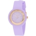 Horloge Dames LIU JO TLJ2204