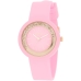 Horloge Dames LIU JO TLJ2206