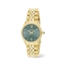 Horloge Dames LIU JO TLJ2136