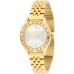 Horloge Dames LIU JO TLJ2194