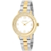 Horloge Dames LIU JO TLJ2059