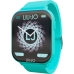 Reloj Mujer LIU JO SWLJ068