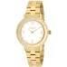 Horloge Dames LIU JO TLJ2058