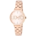 Horloge Dames LIU JO TLJ2041