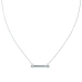 Ketting Dames Calvin Klein 1681267