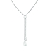 Ketting Dames Calvin Klein 1681341