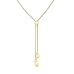 Ketting Dames Calvin Klein 1681342