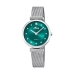 Ladies' Watch Lotus 18793/4