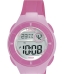 Horloge Dames Lorus R2345PX9