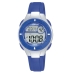 Horloge Dames Lorus R2341PX9