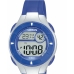 Reloj Mujer Lorus R2341PX9