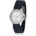 Horloge Dames Lorus RYR53AX8