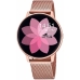 Orologio Donna Lotus 50015/A