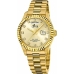 Ladies' Watch Lotus 18857/5