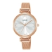 Orologio Donna Lorus RG204TX5