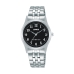 Montre Femme Lorus RRX37HX9