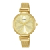 Horloge Dames Lorus RG208TX5