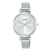 Horloge Dames Lorus RG211TX5