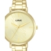 Horloge Dames Lorus RG230WX9