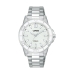 Reloj Mujer Lorus RG253VX9