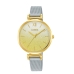 Horloge Dames Lorus RG234QX4