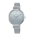 Horloge Dames Lorus RG233QX5